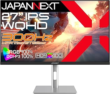 即日受渡❣️全国送料込JAPANNEXT4K曲面49型液晶モニターゲーム動画大迫力 4589511163924_reco.jpg